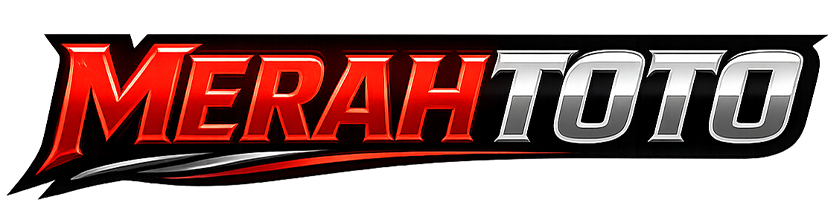 Logo Baru